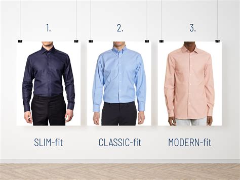 michael kors slim fit vs regular fit dress shirt|Michael Kors shirt size chart.